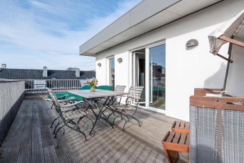 High End Penthouse – Photos 2