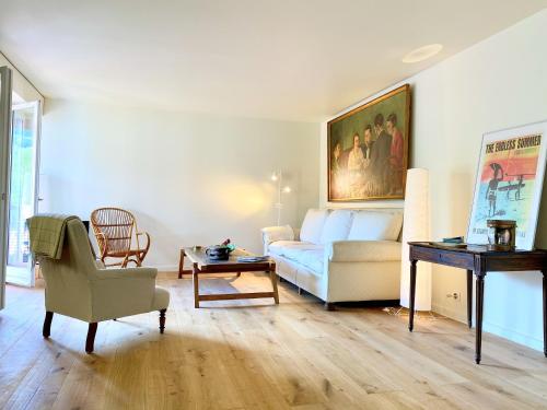 Appartement Guethary proche plage – Photos 5