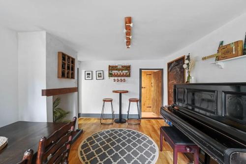 Micawber Cottage, Rattlesden – Photos 2
