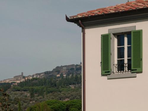 Villa La Corte – Photos 3