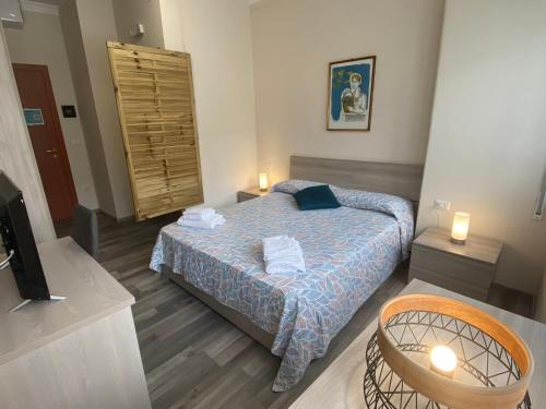 Biscari Guest House Catania Centro – Photos 3