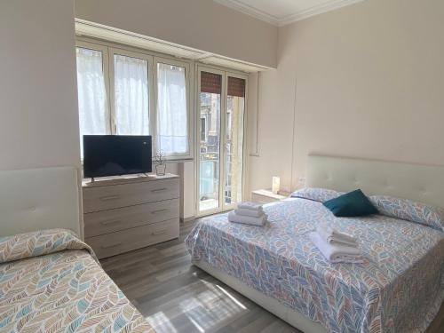 Biscari Guest House Catania Centro – Photos 2
