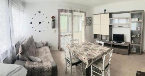 Home Sweet Home