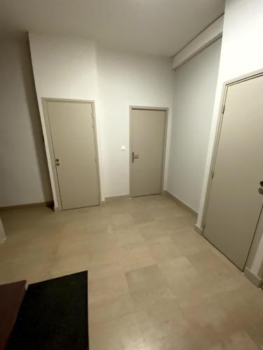 Φωτογραφία από το άλμπουμ του Royat : Superbe appartement en face des Thermes σε Royat