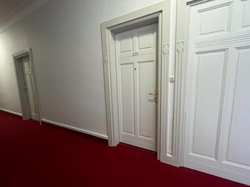 Appartement-Studio meublé – Photos 2