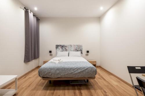 Accessible and renovated- 1Bedroom 1Bath- Justice