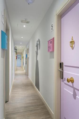 Φωτογραφία από το άλμπουμ του Alda Centro Zamora σε Zamora