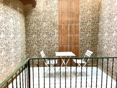 Fotografie z fotogalerie ubytování Unique/Cosy flat near Taksim/Nişantaşı v destinaci Istanbul