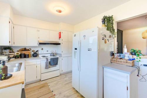 Gallery image of Largo Beach House in Largo