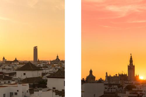 Veoapartment Menéndez Pelayo