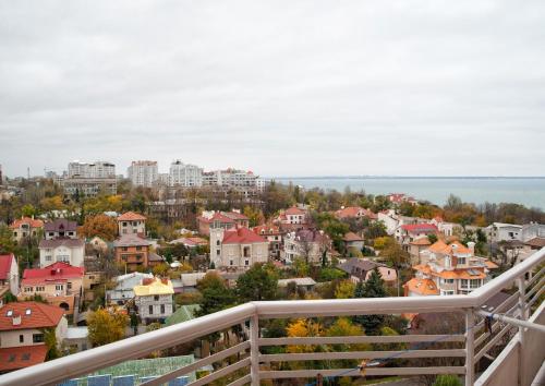 Біла Акація – Photos 3