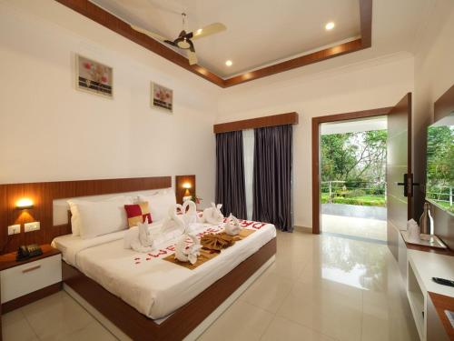 Dream Catcher Plantation Resort – Photos 3