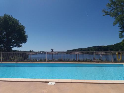 Camping les Cantarelles – Photos 4