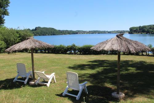 Camping les Cantarelles – Photos 2
