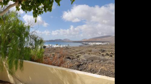 Apartment Punta di Mare Punta Mujeres By PVL