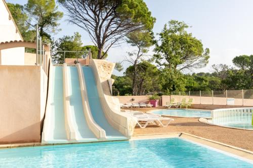 Camping Lou Cantaire – Photos 3