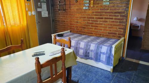 Departamento Las Lilas – Photos 2