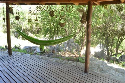 Casa Triskel – Photos 2