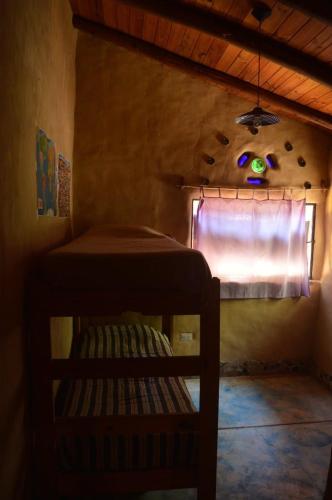 Casa Triskel – Photos 3