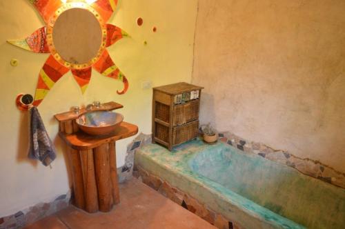 Casa Triskel – Photos 4