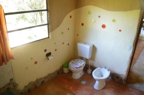 Casa Triskel – Photos 5