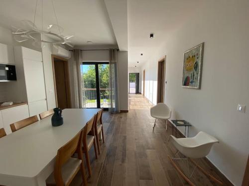 Fotografie z fotogalerie ubytování Villa Mi, Rukavac Opatija Riviera v destinaci Rukavac
