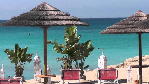 Baia Verde – Photos 2