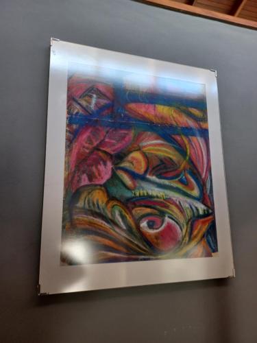 Duplex laguna – Duplex en Chascomús Duplex laguna – Duplex en Chascomús