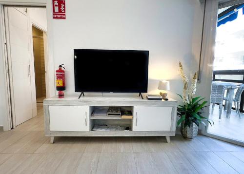 SKOL 350. Great 2 Bedroom Apartment in Skol Marbella