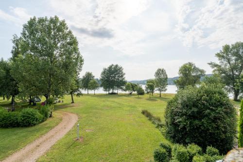 Camping le Caussanel – Photos 5