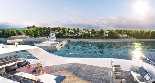 LIOQA Resort – Photos 3