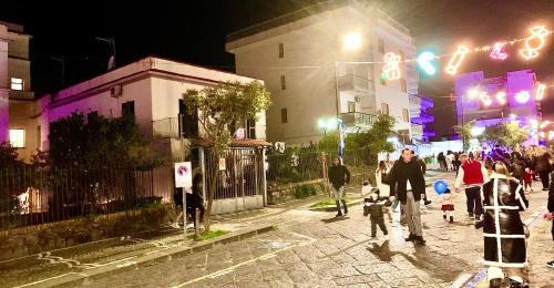 Ercolano City Center – Photos 3