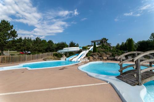 Camping le Caussanel – Photos 3