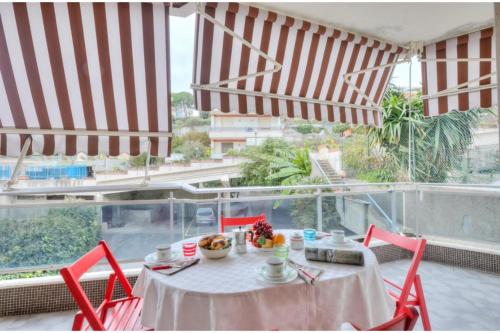 Casa Egle – Photos 3