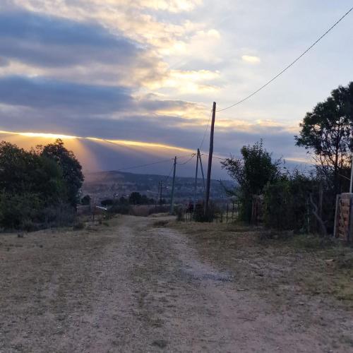 LA VENADITA – Photos 3