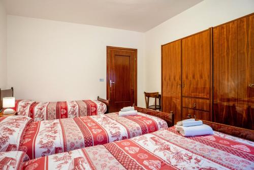 Appartamento Piazzi 1 – Photos 3