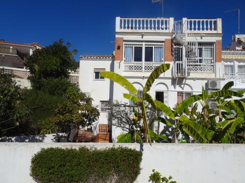 Nerja - Casa Vivi 12