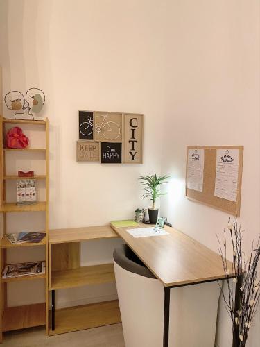 Galeriebild der Unterkunft Charmant et moderne de L’Hay in LʼHay-les-Roses