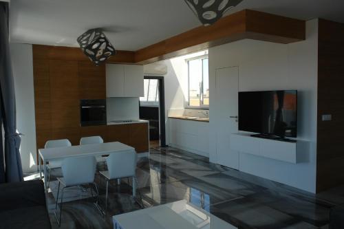Gallery image of Botabara Del Mar Boutique in Pomorie