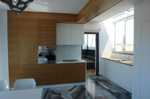 Gallery image of Botabara Del Mar Boutique in Pomorie