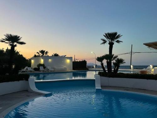 Residence Il Cicero – Photos 3