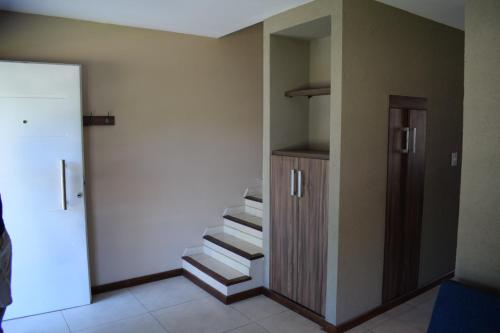 Duplex Jacaranda – Photos 3