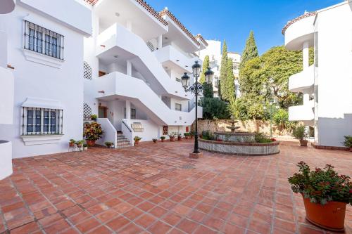 797 Holiday Rentals - Apartamento en Pueblo Quinta a 1 min de la Playa photo 19