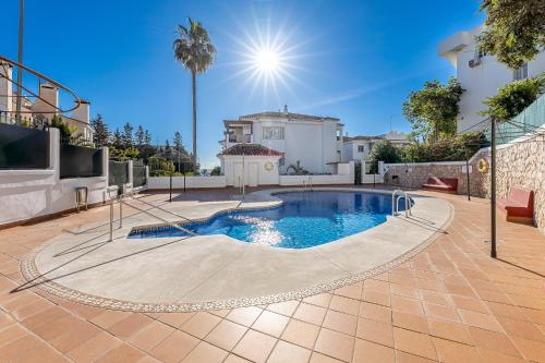 797 Holiday Rentals - Apartamento en Pueblo Quinta a 1 min de la Playa photo 15