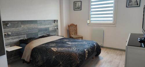 La Villa de l Embusade – Photos 2