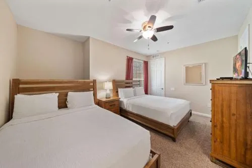 Orlando Resort Rentals at Universal Boulevard photo 51