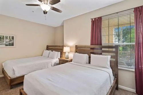 Orlando Resort Rentals at Universal Boulevard photo 52