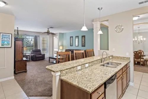 Orlando Resort Rentals at Universal Boulevard photo 60