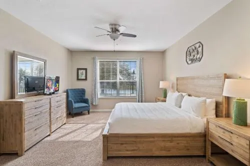 Orlando Resort Rentals at Universal Boulevard photo 46
