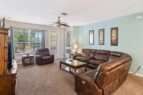 Orlando Resort Rentals at Universal Boulevard photo 61
